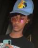 Trayon is single in Englewood, FL USA