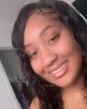 Jocina is single in Trenton, NJ USA