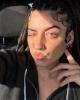 Britt is single in Barbers Point, HI USA