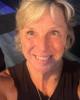 Dee is single in Port Orange, FL USA