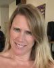 Carol is single in Eau Claire, MI USA