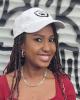 Sisi is single in Worcester, MA USA