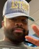 Leef is single in Crabb, TX USA