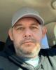 Jeff is single in Lockhart, SC USA