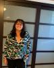 Claudette is single in Mercier, QC CAN