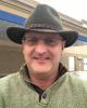 Zalesky is single in Augusta, GA USA