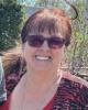 Claudette is single in Mercier, QC CAN