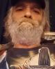 Russell is single in Weirton, WV USA
