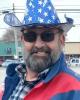 James is single in Centerville, IN USA