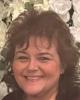 Teresa is single in Roachdale, IN USA