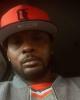Jovonn is single in Hamtramck, MI USA