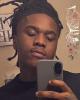Stwo is single in Newport, KY USA