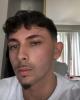 Jacob is single in Santa Rosa, CA USA