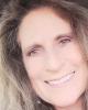 Brenda is single in Mansfield, OH USA