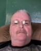 Kevin is single in Avon, IL USA