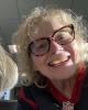 Lori is single in Friendswood, TX USA