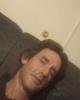 Robert is single in Silver City, NM USA