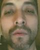 Eduard is single in Northville, MI USA