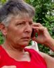 Rose is single in Hillsdale, NY USA