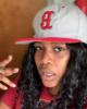 Aiyanna is single in Crescent City, CA USA