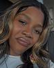 Aiyanna is single in Crescent City, CA USA
