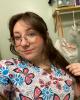 Ariana is single in Pensacola, FL USA