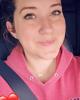 Lauren is single in Midvale, UT USA