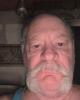 Glenn is single in Saint Joseph, MO USA
