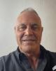 Vince is single in Gladewater, TX USA