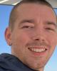 Joe is single in Temecula, CA USA
