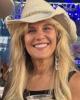 Becky is single in Carmichael, CA USA