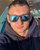John is single in Elkton, MD USA