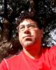 Franklin is single in Chicago, IL USA