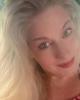 Karis is single in Hilmar, CA USA