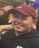 Dang is single in Odessa, TX USA