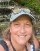 KEf is single in Berthier-sur-Mer, QC CAN