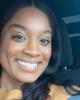 Tieonna is single in Klamath Falls, OR USA