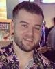 Troy is single in Merrick, NY USA