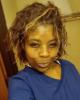 Angela is single in Hettinger, ND USA