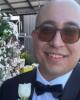 Kemmet is single in Franklin, TN USA