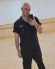 Warren is single in La Canada Flintridge, CA USA