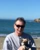 Dave is single in Willits, CA USA