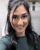 Suraiya is single in Edmonton, AB CAN