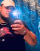 Rome is single in Lake Wales, FL USA