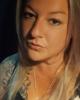 Jessica is single in Omaha, NE USA