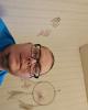Cody is single in Cherokee, IA USA
