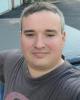 Gabriel is single in Beaver, PA USA