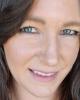 Tiffany is single in Dallas, TX USA