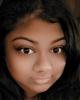 Yashika is single in Elk Grove, CA USA