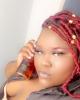 Lyrica is single in University Park, TX USA